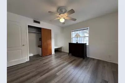 636 N Crooked Lake Drive, Babson Park, FL 33827 - Photo 15