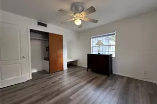 636 N Crooked Lake Dr, Babson Park, FL 33827 - Photo 15