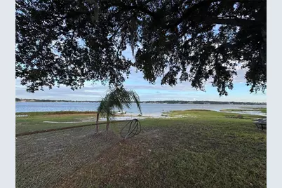 636 N Crooked Lake Drive, Babson Park, FL 33827 - Photo 31