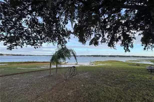 636 N Crooked Lake Dr, Babson Park, FL 33827 - Photo 31