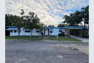 636 N Crooked Lake Drive, Babson Park, FL 33827 - Photo 3