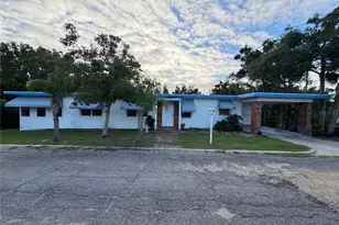 636 N Crooked Lake Dr, Babson Park, FL 33827 - Photo 3