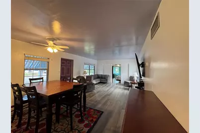 636 N Crooked Lake Drive, Babson Park, FL 33827 - Photo 11