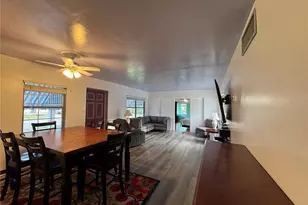636 N Crooked Lake Dr, Babson Park, FL 33827 - Photo 11