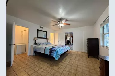 636 N Crooked Lake Drive, Babson Park, FL 33827 - Photo 25