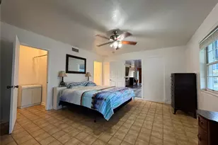 636 N Crooked Lake Dr, Babson Park, FL 33827 - Photo 25