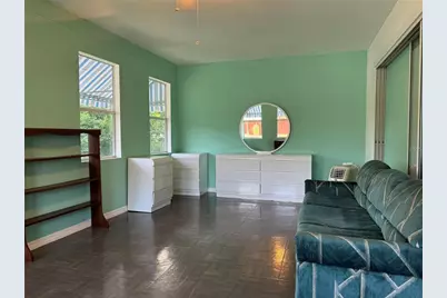 636 N Crooked Lake Drive, Babson Park, FL 33827 - Photo 27
