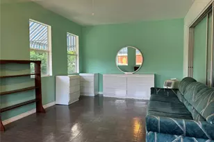 636 N Crooked Lake Dr, Babson Park, FL 33827 - Photo 27