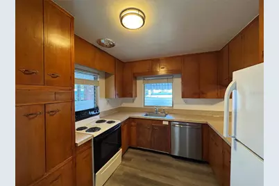 636 N Crooked Lake Drive, Babson Park, FL 33827 - Photo 13