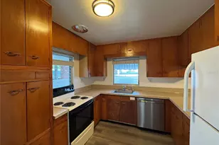 636 N Crooked Lake Dr, Babson Park, FL 33827 - Photo 13