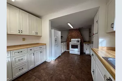 630 N Crooked Lake Drive, Babson Park, FL 33827 - Photo 9