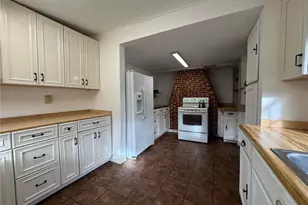 630 N Crooked Lake Dr, Babson Park, FL 33827 - Photo 9