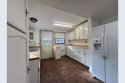 630 N Crooked Lake Drive, Babson Park, FL 33827 - Photo 11