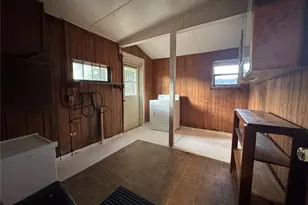 630 N Crooked Lake Dr, Babson Park, FL 33827 - Photo 27