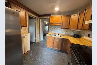 630 N Crooked Lake Drive, Babson Park, FL 33827 - Photo 25