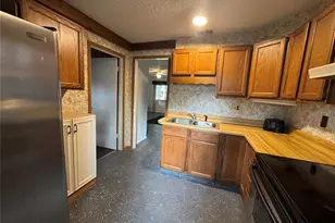 630 N Crooked Lake Dr, Babson Park, FL 33827 - Photo 25