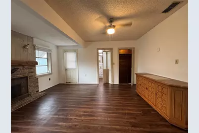 630 N Crooked Lake Drive, Babson Park, FL 33827 - Photo 15