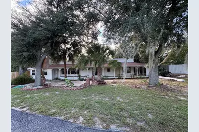 630 N Crooked Lake Drive, Babson Park, FL 33827 - Photo 3
