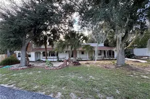 630 N Crooked Lake Dr, Babson Park, FL 33827 - Photo 3