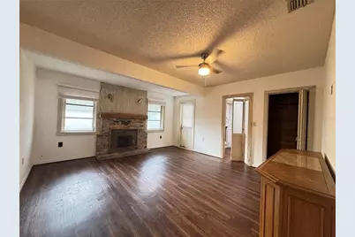 630 N Crooked Lake Drive, Babson Park, FL 33827 - Photo 13
