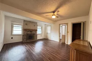 630 N Crooked Lake Dr, Babson Park, FL 33827 - Photo 13