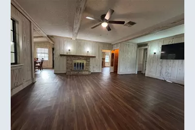 630 N Crooked Lake Drive, Babson Park, FL 33827 - Photo 5