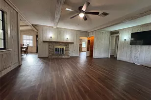 630 N Crooked Lake Dr, Babson Park, FL 33827 - Photo 5