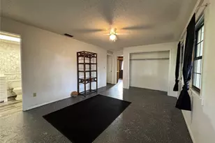 630 N Crooked Lake Dr, Babson Park, FL 33827 - Photo 23