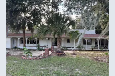 630 N Crooked Lake Drive, Babson Park, FL 33827 - Photo 1