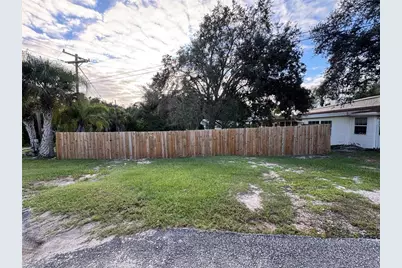630 N Crooked Lake Drive, Babson Park, FL 33827 - Photo 29