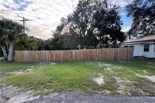 630 N Crooked Lake Dr, Babson Park, FL 33827 - Photo 29