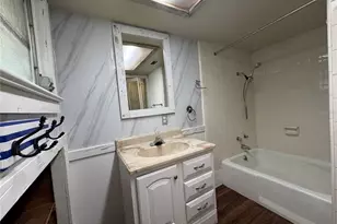 630 N Crooked Lake Dr, Babson Park, FL 33827 - Photo 17