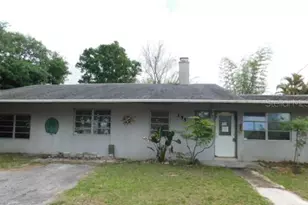 155 S Oxford Dr, Englewood, FL 34223 - Photo 1