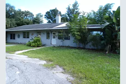 155 S Oxford Drive, Englewood, FL 34223 - Photo 11