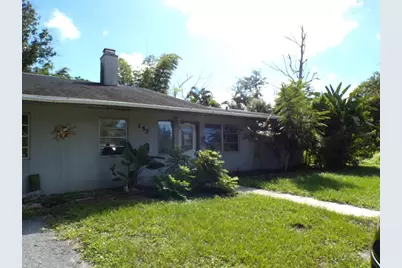 155 S Oxford Drive, Englewood, FL 34223 - Photo 9