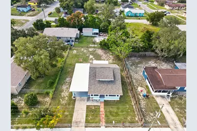 403 N Wetmore Street, Lake Wales, FL 33853 - Photo 37