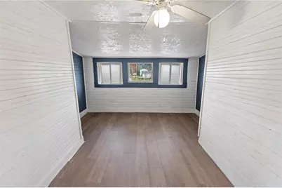 403 N Wetmore Street, Lake Wales, FL 33853 - Photo 25