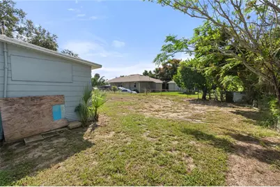 403 N Wetmore Street, Lake Wales, FL 33853 - Photo 31