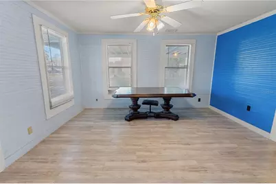 403 N Wetmore Street, Lake Wales, FL 33853 - Photo 5