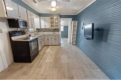 403 N Wetmore Street, Lake Wales, FL 33853 - Photo 9