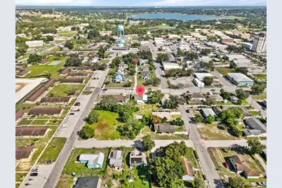 403 N Wetmore Street, Lake Wales, FL 33853 - Photo 35