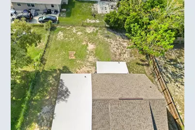 403 N Wetmore Street, Lake Wales, FL 33853 - Photo 33