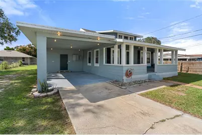 403 N Wetmore Street, Lake Wales, FL 33853 - Photo 3