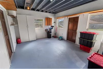 403 N Wetmore Street, Lake Wales, FL 33853 - Photo 29