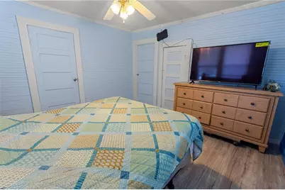 403 N Wetmore Street, Lake Wales, FL 33853 - Photo 21