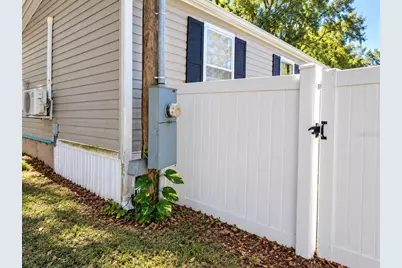 2000 Palm Street, Saint Cloud, FL 34769 - Photo 3