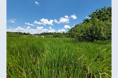 Woodland Avenue, Lakeland, FL 33801 - Photo 7