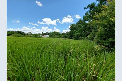 Woodland Avenue, Lakeland, FL 33801 - Photo 13