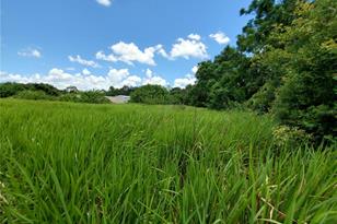 Woodland Ave, Lakeland, FL 33801 - Photo 13