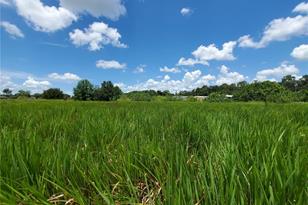 Woodland Ave, Lakeland, FL 33801 - Photo 1